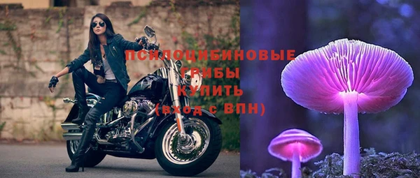 кристаллы Богородицк