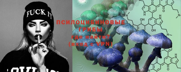 кристаллы Богородицк