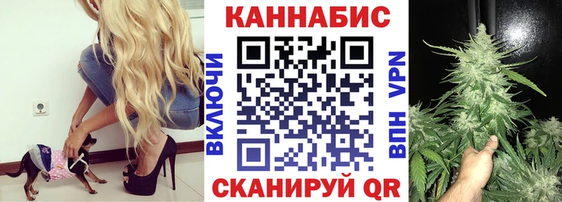 OMG маркетплейс  Новое Девяткино  Бошки марихуана VHQ  даркнет сайт 